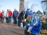 71 IMG 9655 Inspectie Gevelversiering 2015 DezeFoto : 2015, Adjudant, Anne, Jan, Opening, Prins, gammelke, gevelversiering, nettelkornke, nettelkornkes, put, siemerink